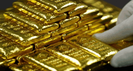 Gold price cautious amid US yield curve flattening