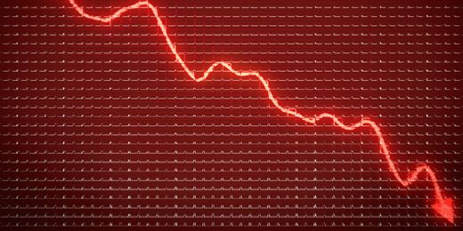 12.06 - hunger for risks is only growing around the world